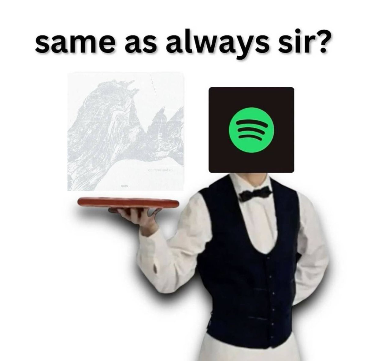 aaaabnormality's tweet image. 