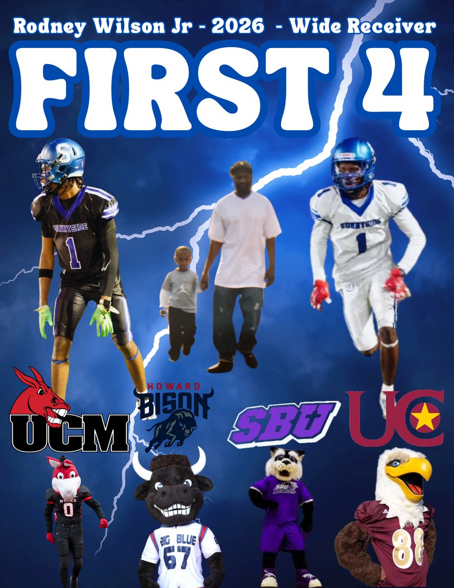 Grateful for EVERY opportunity! 

#LLP 🕊️