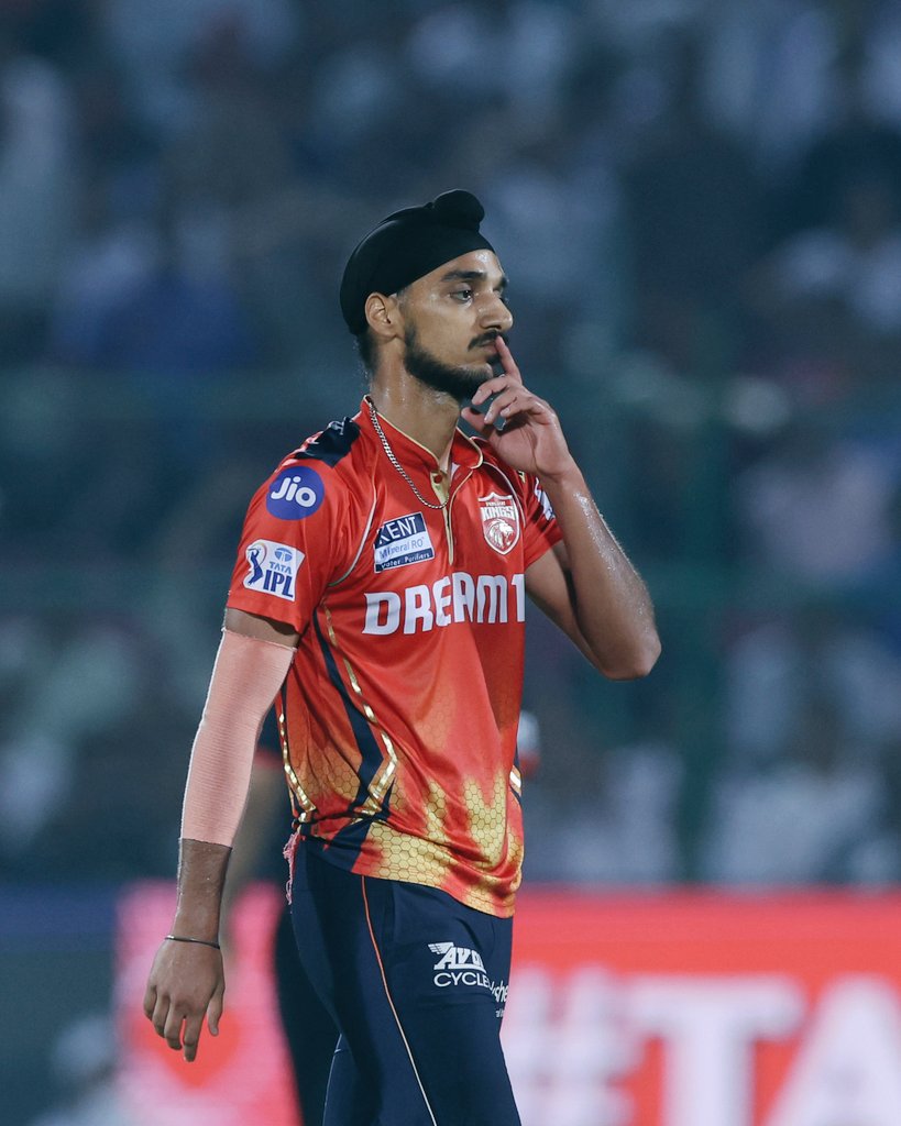 Just 3 runs in the last over, BEST DEATH BOWLER FOR A REASON! 🥶🥶