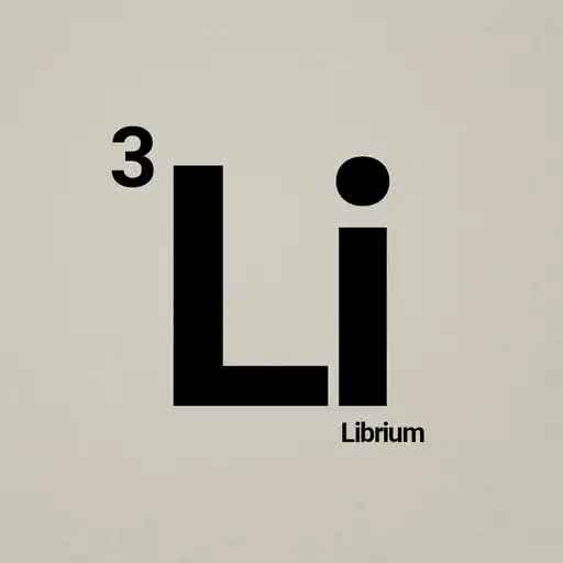 Naruto_Cryptoo1's tweet photo. $SOL / $Mevx / #Librium
Ca : GcrRwmz5AEQbZQHL8poobkhBqR6yufL3nqBykBbGpump
Free calling channel :https://t.co/QU6DY2HNsP https://t.co/SBFB6ML3iD