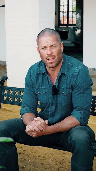 "I believe bullfighting is a remnant of the royal bull hunts described by Critias, which confirms Atlantis lay near the Pillars of Hercules in Spain. Your thoughts, Michael?"

"I’ve touched the ruins of the Towers of Poseidon with my own hands. Demigods once walked among us..."