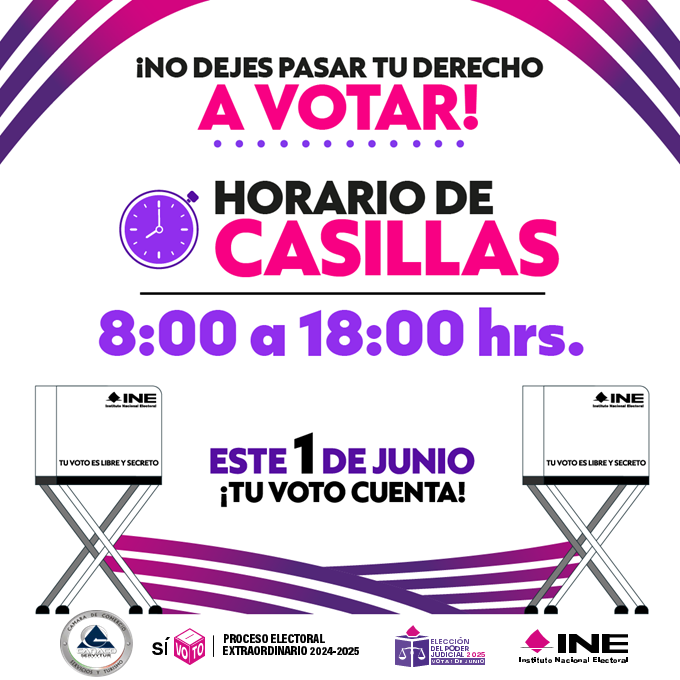 CANACO SERVYTUR Hermosillo tweet media