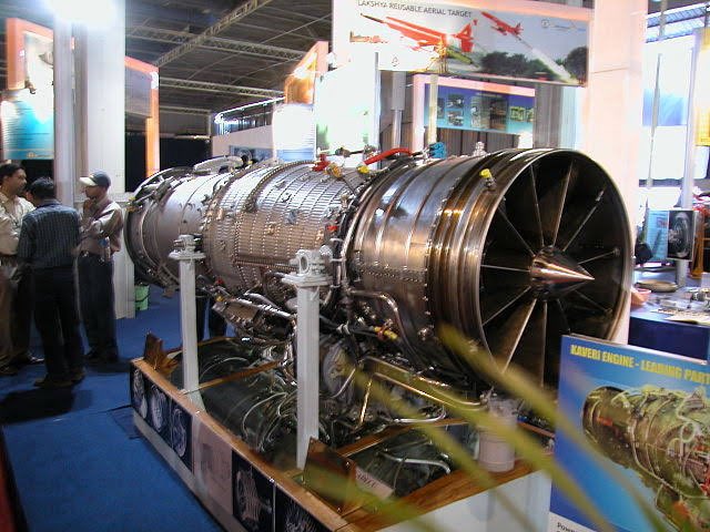 shauryabjym's tweet photo. Joining the trend #FundKaveriEngine for self-reliant India. 🇮🇳 https://t.co/p3zL5tNrwP