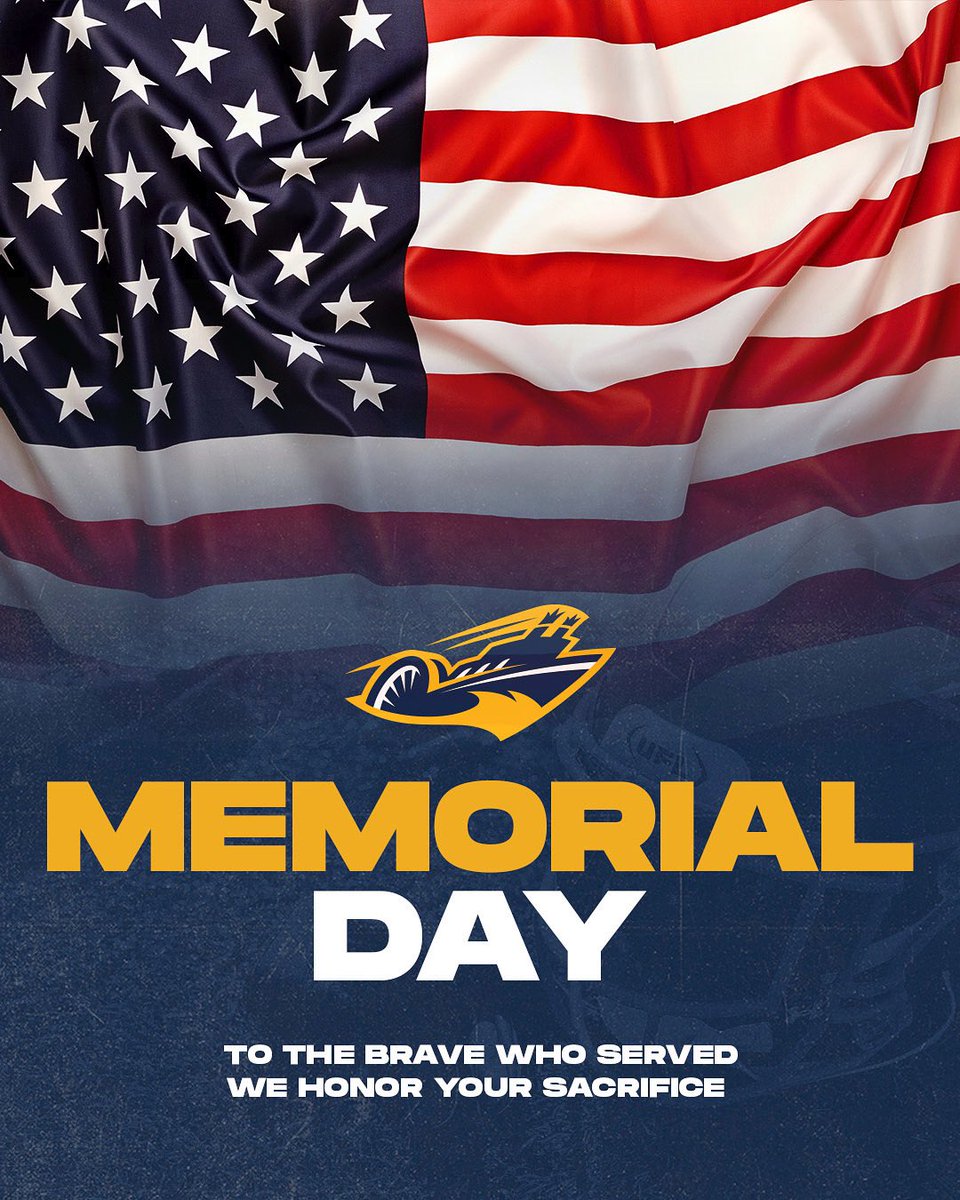 They served. We remember.