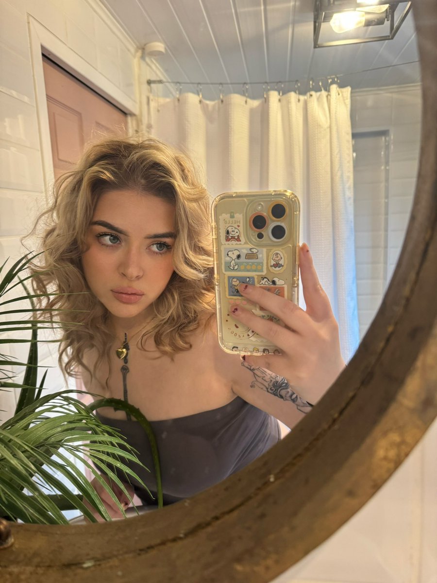 babyy face