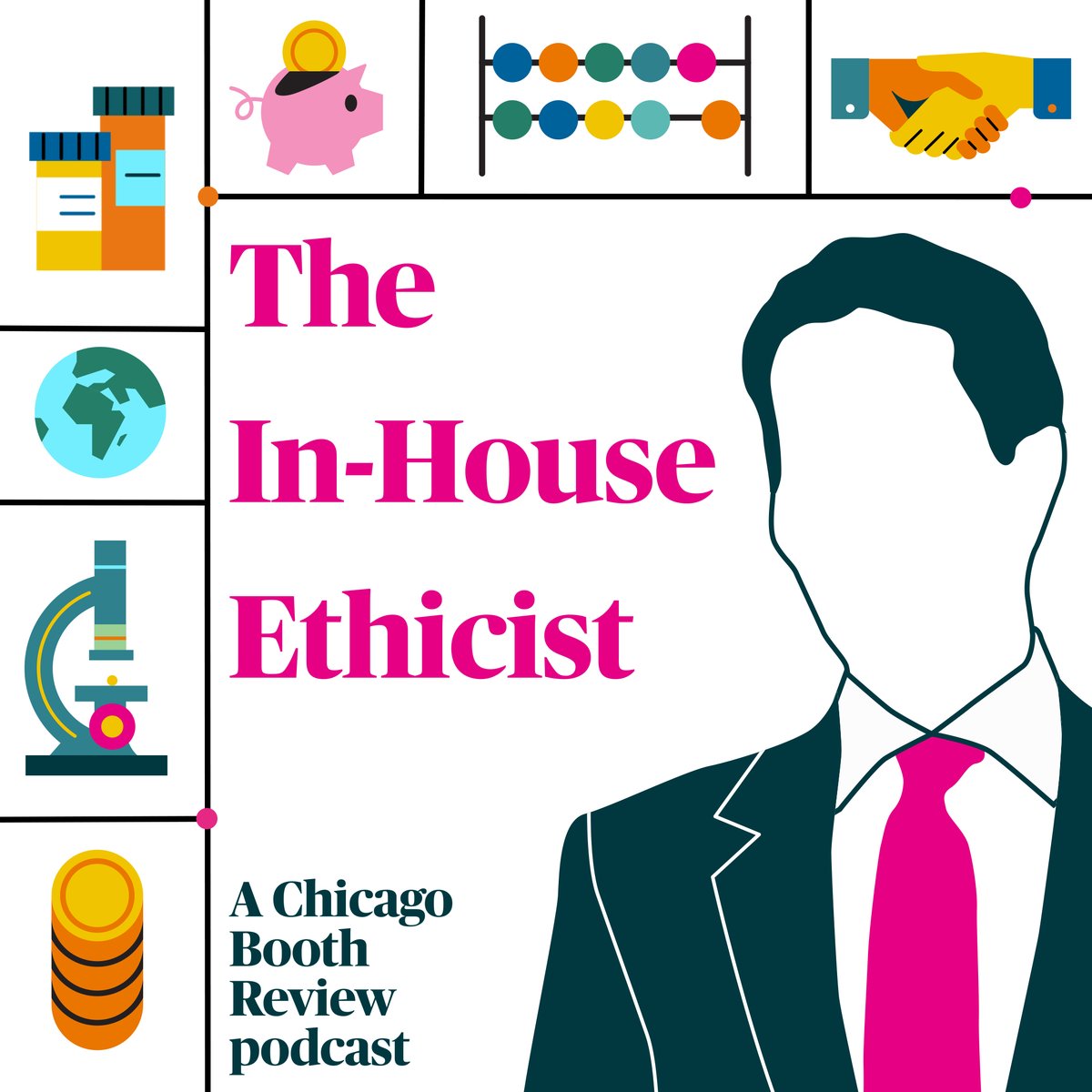 Chicago Booth Review (@chicagoboothrev) on Twitter photo Who will be the next avatar of capitalism, and what will that say about the system?
On the In-House Ethicist, Chicago Booth's <a href="/jprollert/">John Paul Rollert</a> considers the many faces of capitalism. ms.spr.ly/6016SkkJs Who will be the next avatar of capitalism, and what will that say about the system?
On the In-House Ethicist, Chicago Booth's <a href="/jprollert/">John Paul Rollert</a> considers the many faces of capitalism. ms.spr.ly/6016SkkJs