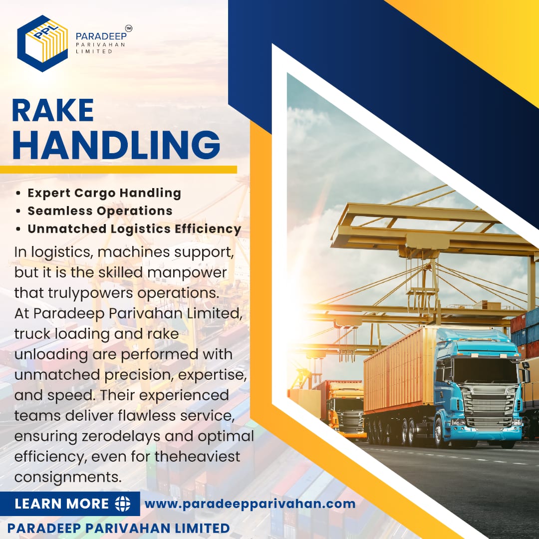 Paradeep Parivahan Limited PParivahan Posts X paradeep-parivahan-limited-pparivahan-posts-x