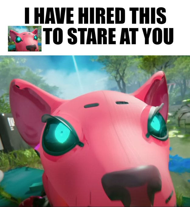 UwUleion tweet media