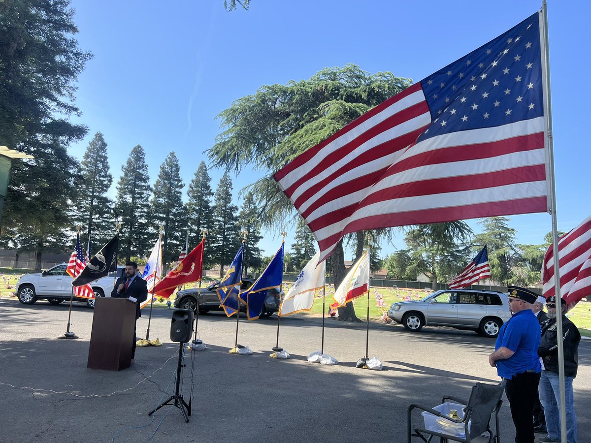 AsmTangipa's tweet image. On this Memorial Day we honor all those who have given the ultimate sacrifice to our nation. Thank you for your service.