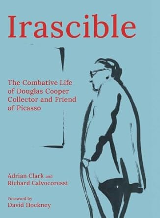Hatchards (@hatchards) on Twitter photo Our next <a href="/BiographersThe/">The Biographers' Club</a> collaboration is on Thurs 5th June, 6.30pm when we welcome <a href="/francescawade/">Francesca Wade</a> on #GertrudeStein & Adrian Clark on #Irascible #DouglasCooper in conversation with <a href="/arianebankes/">Ariane Bankes</a> - all welcome!
Tkts &c. …phersClubAtHatchards.eventbrite.co.uk
<a href="/YaleBooks/">Yale University Press London 📖</a> <a href="/FaberBooks/">Faber Books</a> Our next <a href="/BiographersThe/">The Biographers' Club</a> collaboration is on Thurs 5th June, 6.30pm when we welcome <a href="/francescawade/">Francesca Wade</a> on #GertrudeStein & Adrian Clark on #Irascible #DouglasCooper in conversation with <a href="/arianebankes/">Ariane Bankes</a> - all welcome!
Tkts &c. …phersClubAtHatchards.eventbrite.co.uk
<a href="/YaleBooks/">Yale University Press London 📖</a> <a href="/FaberBooks/">Faber Books</a>