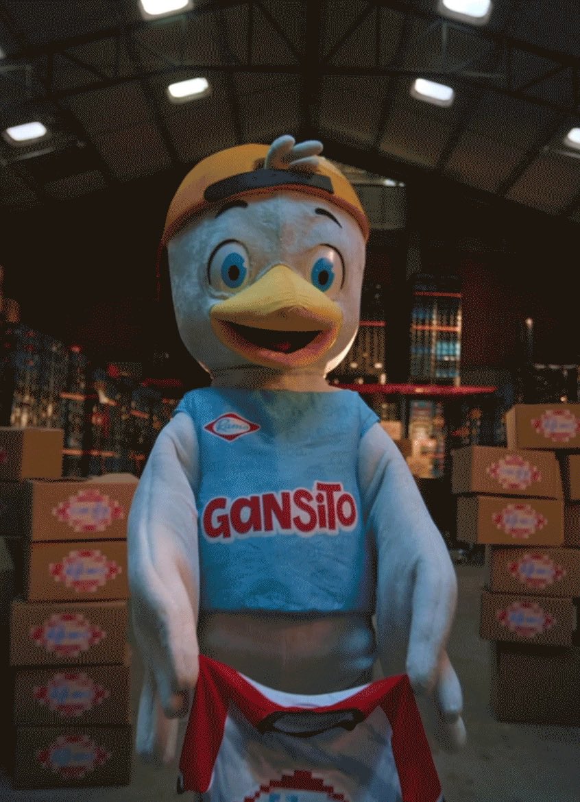 We Are Social ME tweet media