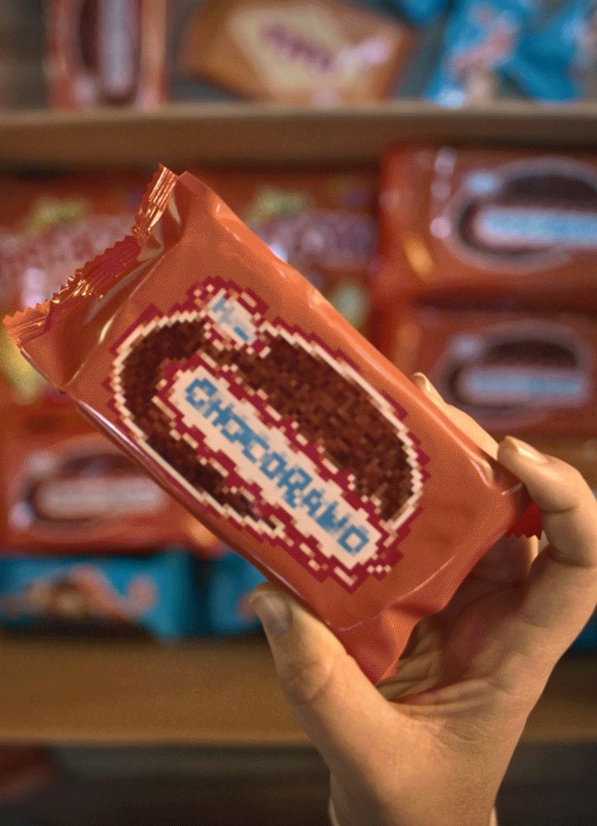 We Are Social ME tweet media