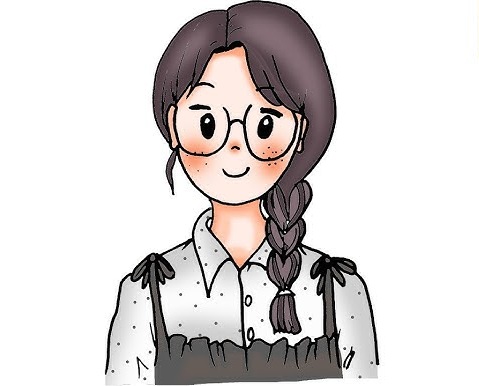 Nos parece muy bien que se den ayudas para gafas de hasta 100 € para los menores (En la Comunidad de Madrid ya son gratuitas). Pero dar una subvención sin tener en cuenta la renta de los beneficiarios implica una  profunda injusticia.