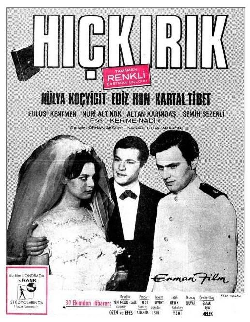acilci_net's tweet image. Arşivden: 
Hıçkırık
Merve Yazla @merve_yazla @acilci_net için yazdı, 
Kerim Hasçelik seslendirdi: 
acilci.net/hickirik 
#FOAMed #FOAMed #FOAMedtr #hıçkırık #hıçkırıknöbeti