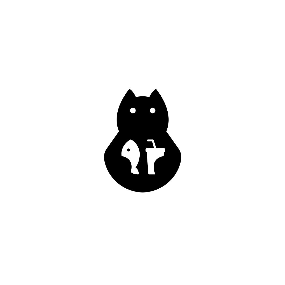 Logo for Gourmeow

If you're looking for a logo
📩  ramin@nasibov.me