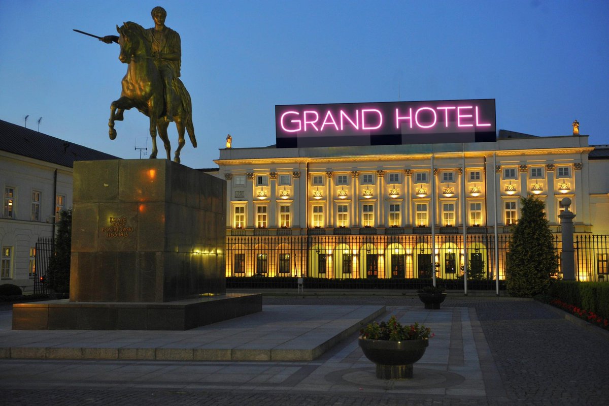 Jack The Watcher tweet media