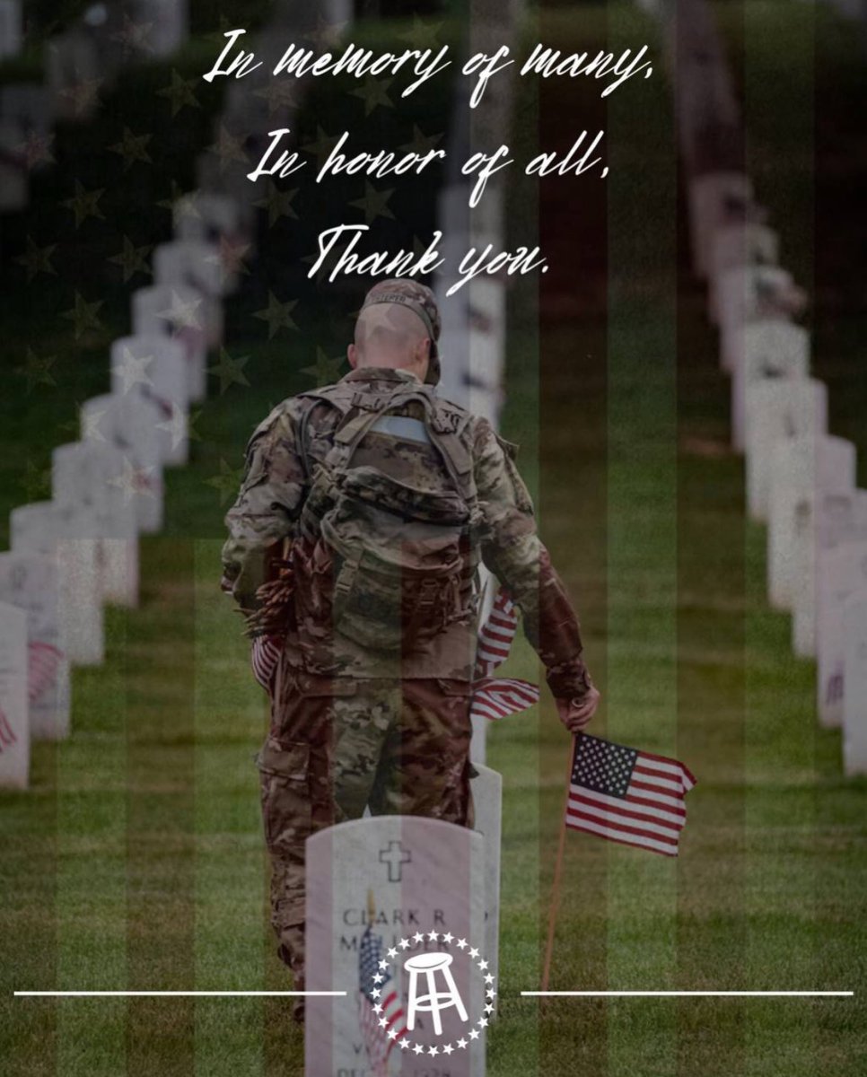 Thank you to all of those who have bravely served our country, including the 1000+ Yale students who lost their lives between WWI and the Vietnam War.