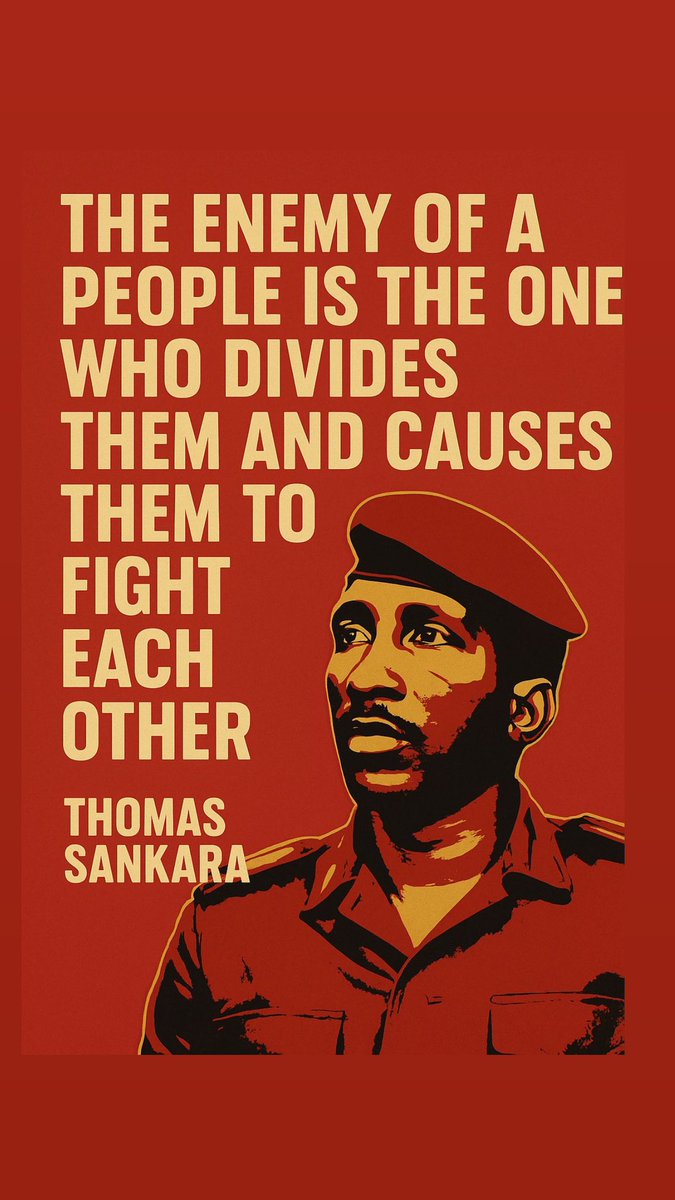 Members of all progressive left parties must unite without their leaders if needs be!