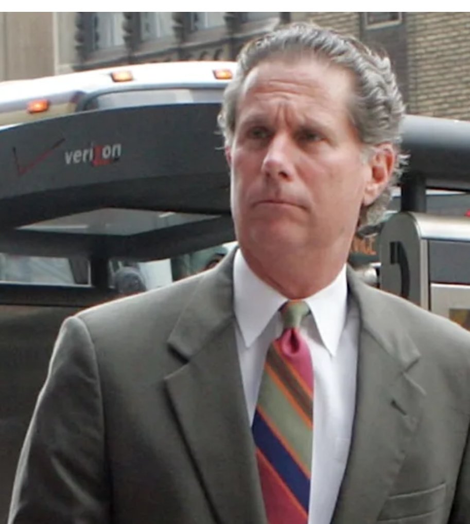 Greg Brown (@gbrowniepoints) on Twitter photo Mark Sauer, president & CEO of the <a href="/Pirates/">Pittsburgh Pirates</a> from 1991-1996, has passed away. Always grateful for hiring me (& Bob!). Mark was a good man. Tough as nails, but a good man. RIP Mark. Mark Sauer, president & CEO of the <a href="/Pirates/">Pittsburgh Pirates</a> from 1991-1996, has passed away. Always grateful for hiring me (& Bob!). Mark was a good man. Tough as nails, but a good man. RIP Mark.