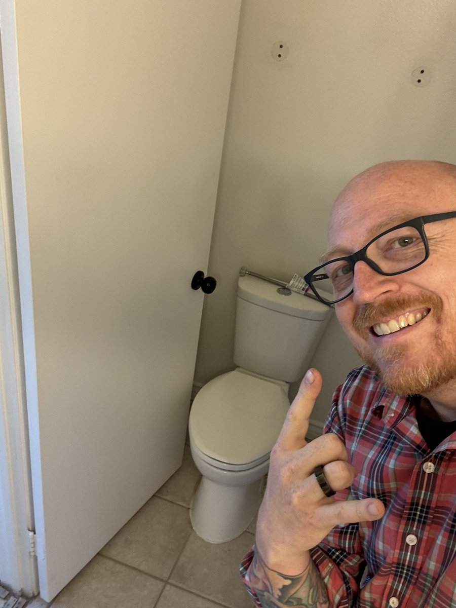 Josh Highland 🤘🏻 tweet media