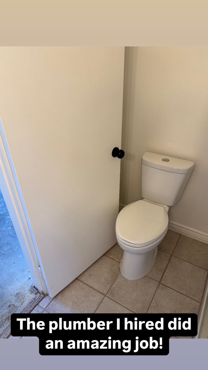 Josh Highland 🤘🏻 tweet media