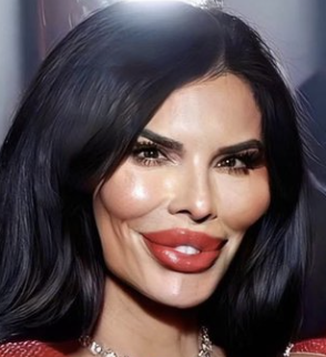zubic_eth's tweet photo. @Raindropsmedia1 She be looking like Jigsaw https://t.co/IltTrRiVsb