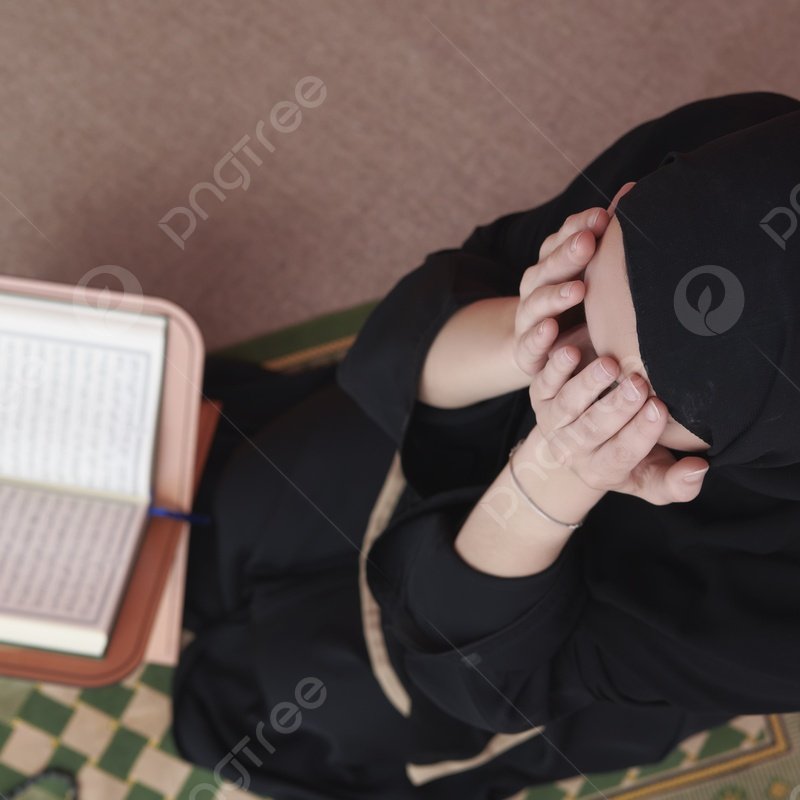 لقد بكيت حتى تورم قلبي💔
بكاء رحمة،🤍
لا إعتراض على قضائك يارب وأنت وحدك تعلم....
راضية يالله حتى وإن كان القلب حزين
الحمدلله )تم الحمدلله )تم الحمدلله)...
حتى يبلغ الحمد منتهاه.
اللهم لك الحمد حتى ترضى ولك الحمد اذا رضيت ولك الحمد بعد الرضا........
