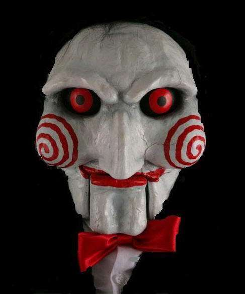 zubic_eth's tweet photo. @Raindropsmedia1 She be looking like Jigsaw https://t.co/IltTrRiVsb