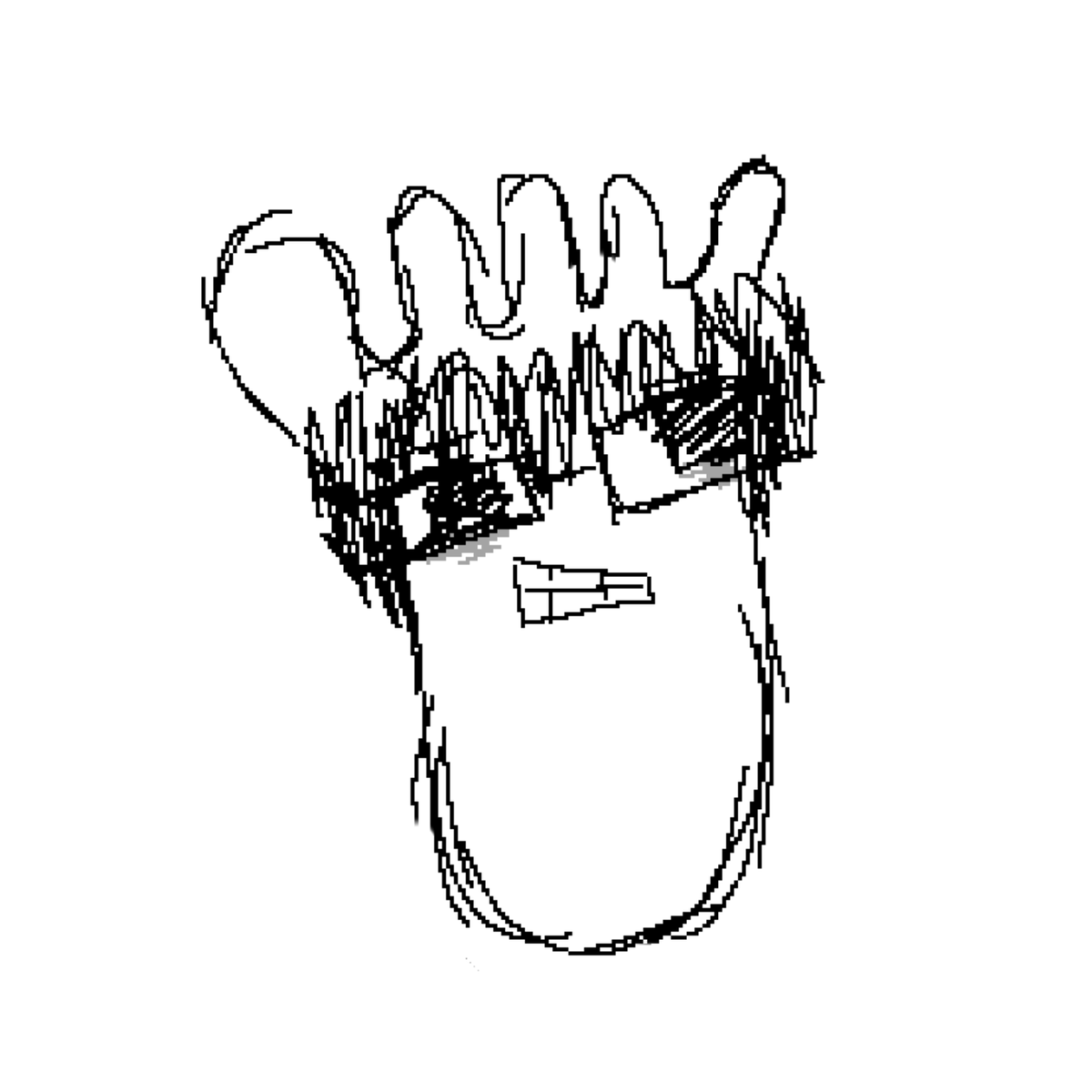yujinshearrt's tweet photo. feetlock with kisser, eglu, corona and hee or rice
#bluelock #feet #kaiser #ego #kurona #hiori #feetlock https://t.co/ww9NhKG0VD