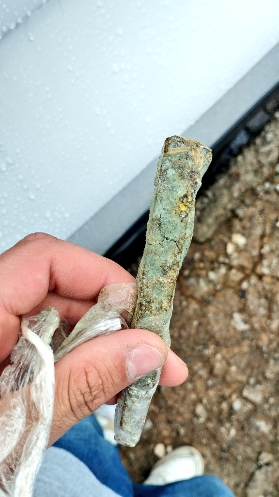 realganjaboy7k's tweet photo. Vi que a galera aqui é mais receptivel a prensado, essa daqui peguei ontem na biqueira, oque acham?? 
fumei e deu uma onda doida https://t.co/ebOSFvwuX9