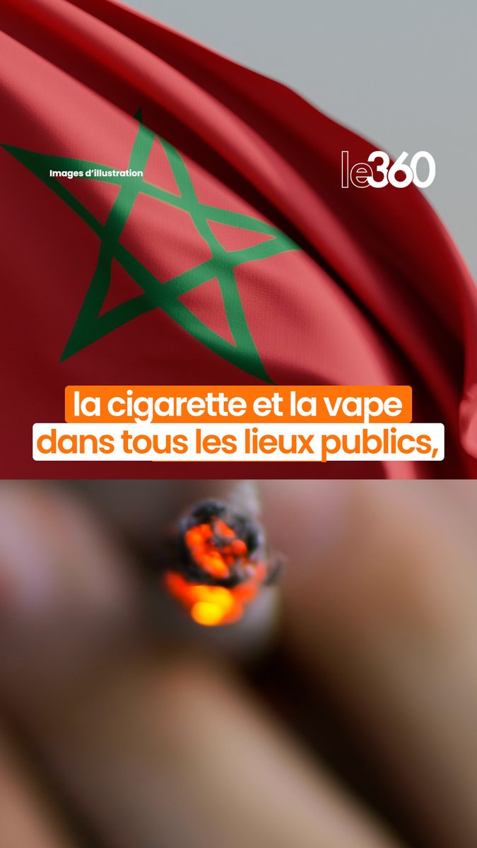 lieux publics vape Peut-on utiliser sa cigarette électronique dans les lieux publics ?