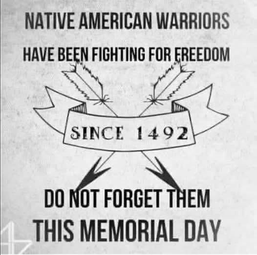 Sarah A. Young Bear-Brown (@sarahyoungbear1) on Twitter photo 