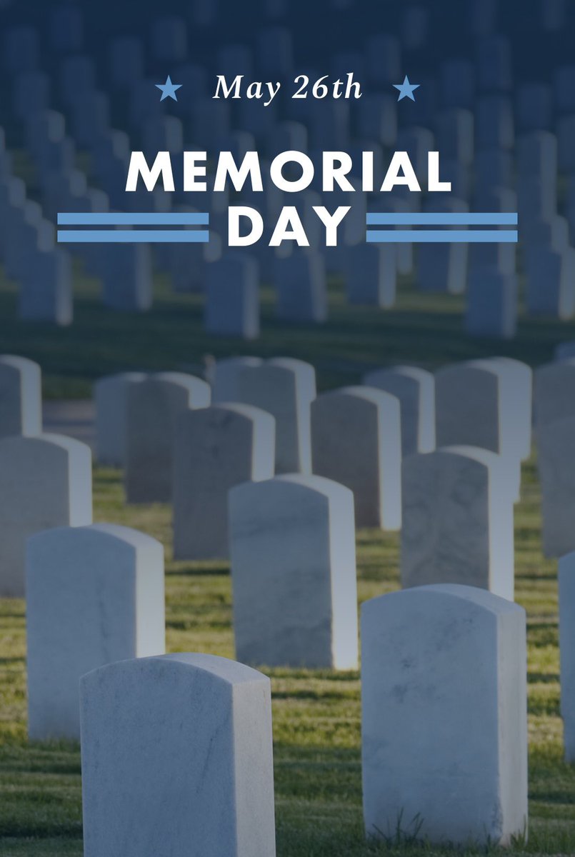 As Americans, we have set aside this day to honor those brave men and women who have endured tremendous sacrifice for our country and for our freedom. 

May we also keep faith with our promise to care for our veterans in a way that is deserving of that sacrifice.