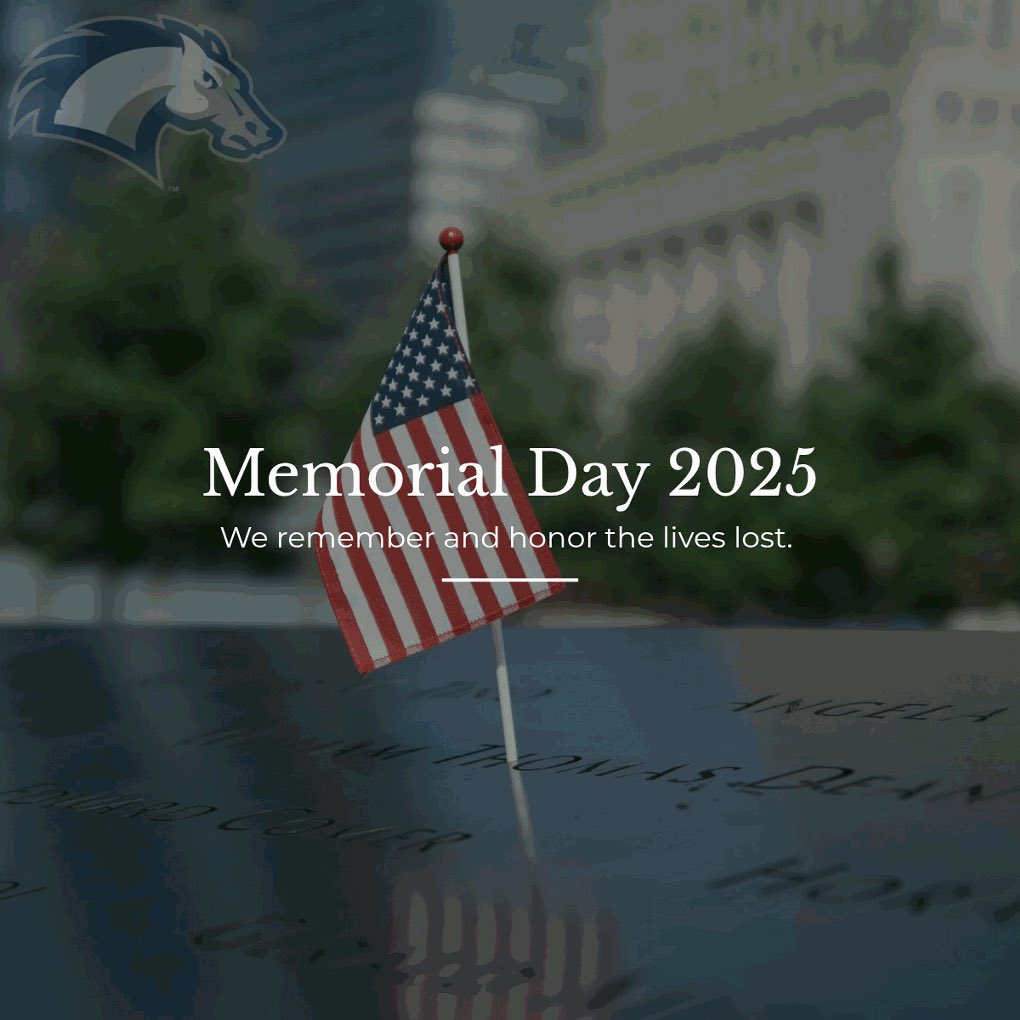 Manchester Valley Football (@mvhsfb) on Twitter photo 