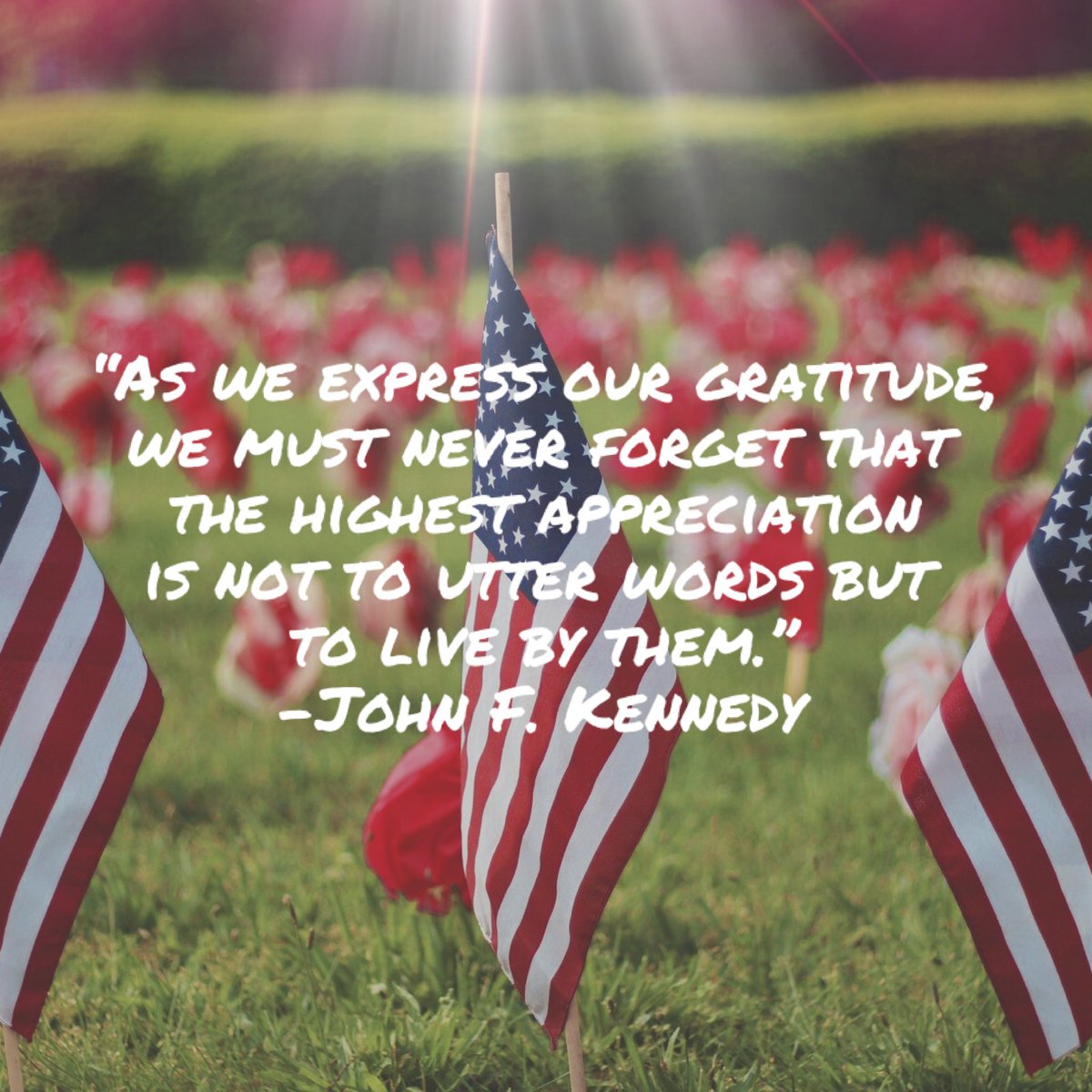 JulieGrantTV's tweet image. Endless thanks to our military heroes who made the ultimate sacrifice 🙏❤️🇺🇸 
Thank you to our veteran heroes &amp;amp; current military heroes for your bravery &amp;amp; service.  We owe it all to you all! 💫💙 #MemorialDay2025  #America #MemorialDayWeekend