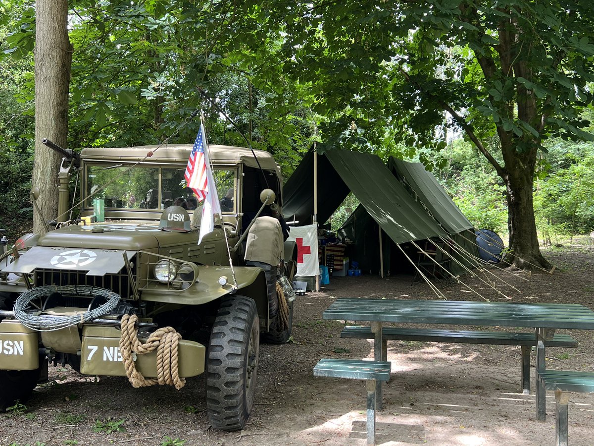 Chris Pritchard tweet media