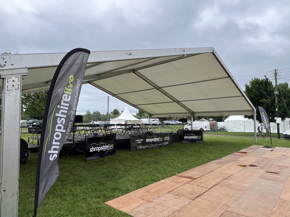 Chris Pritchard tweet media