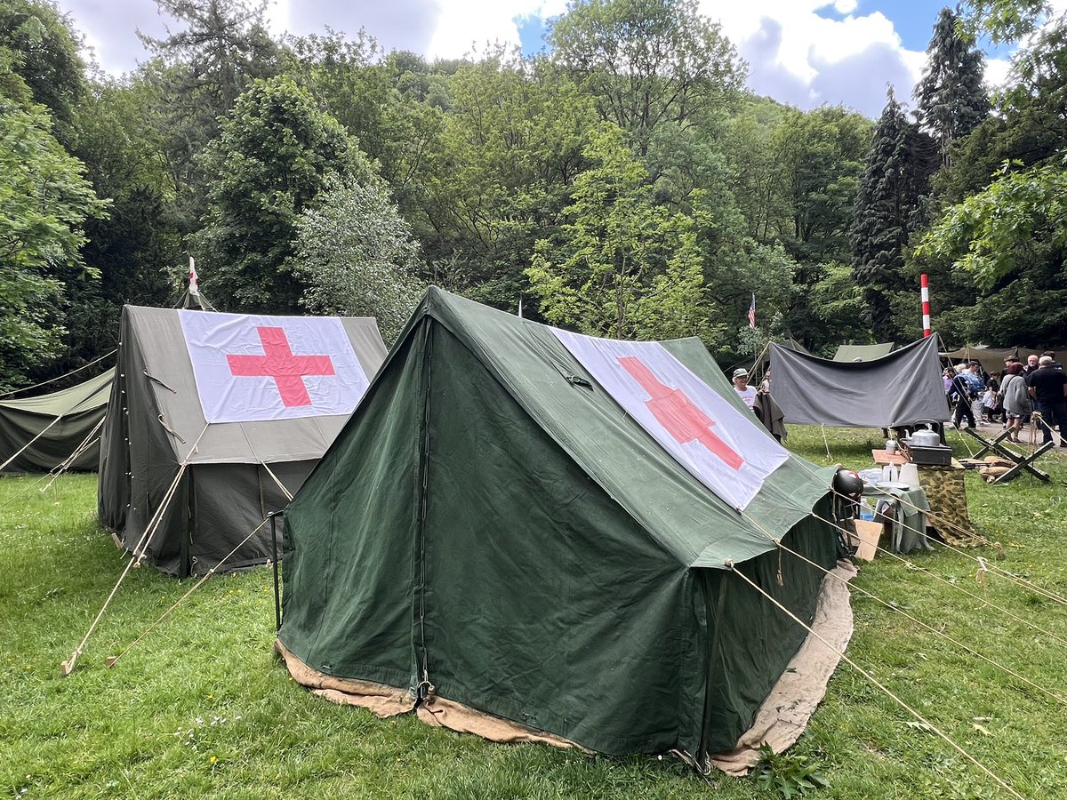 Chris Pritchard tweet media