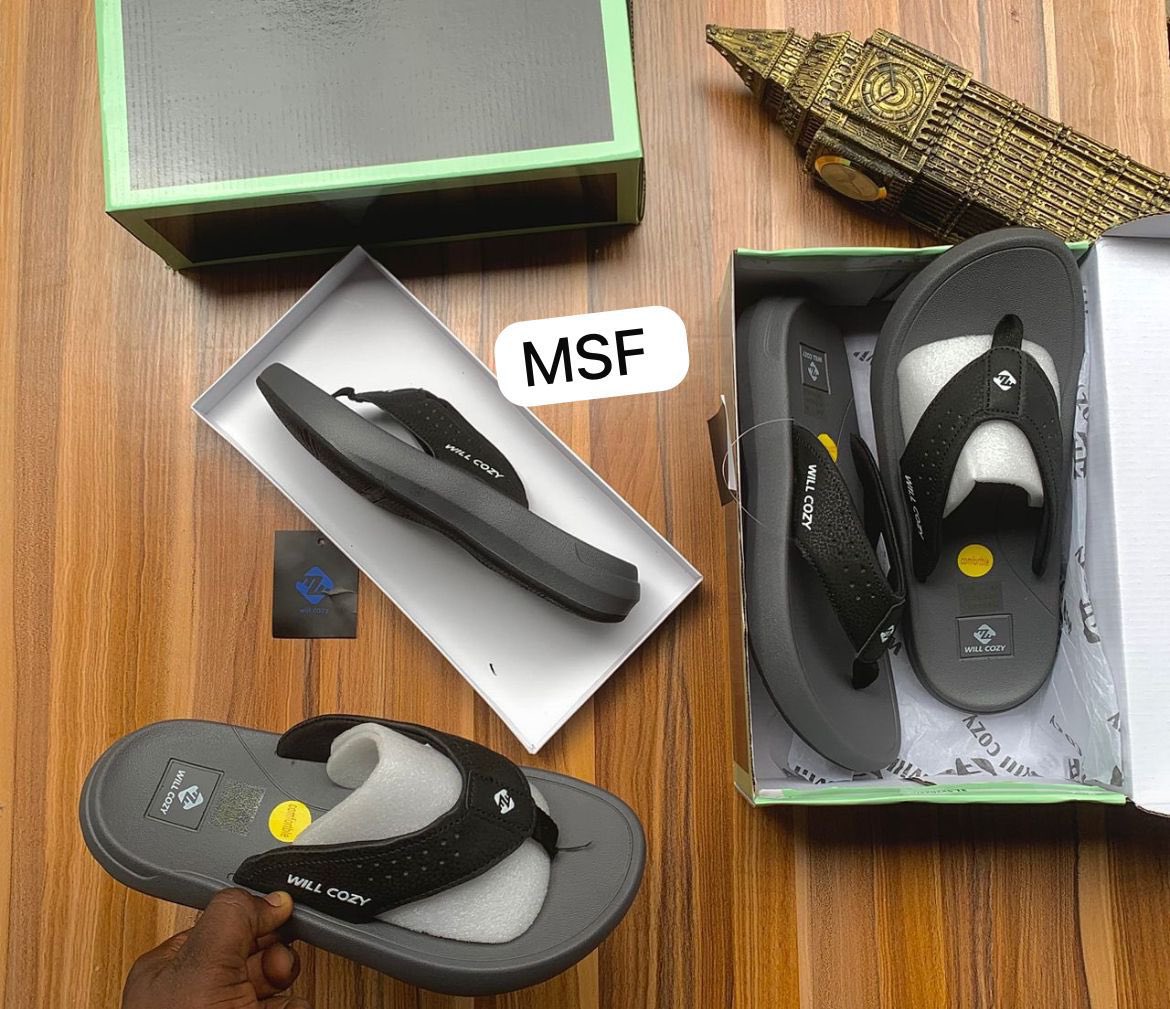 Retweet my hustle fisabilillahi 
My customer might be on your TL
Location:kaduna
Price:19k
Nationwide delivery 🚚