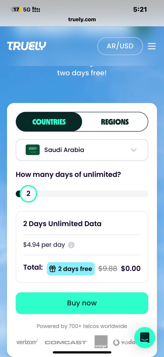 ABDULRAHMAN ALZHRANI tweet media