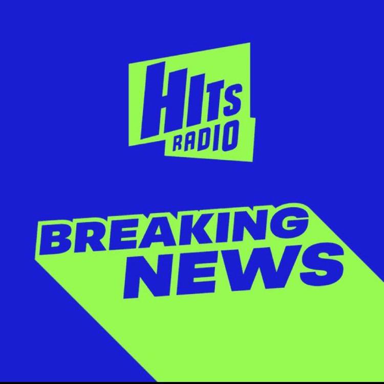 BREAKING: Merseyside Police have confirmed a man has been detained after a car collided with a number of pedestrians in Water Street in Liverpool city centre during Liverpool FC's victory parade.