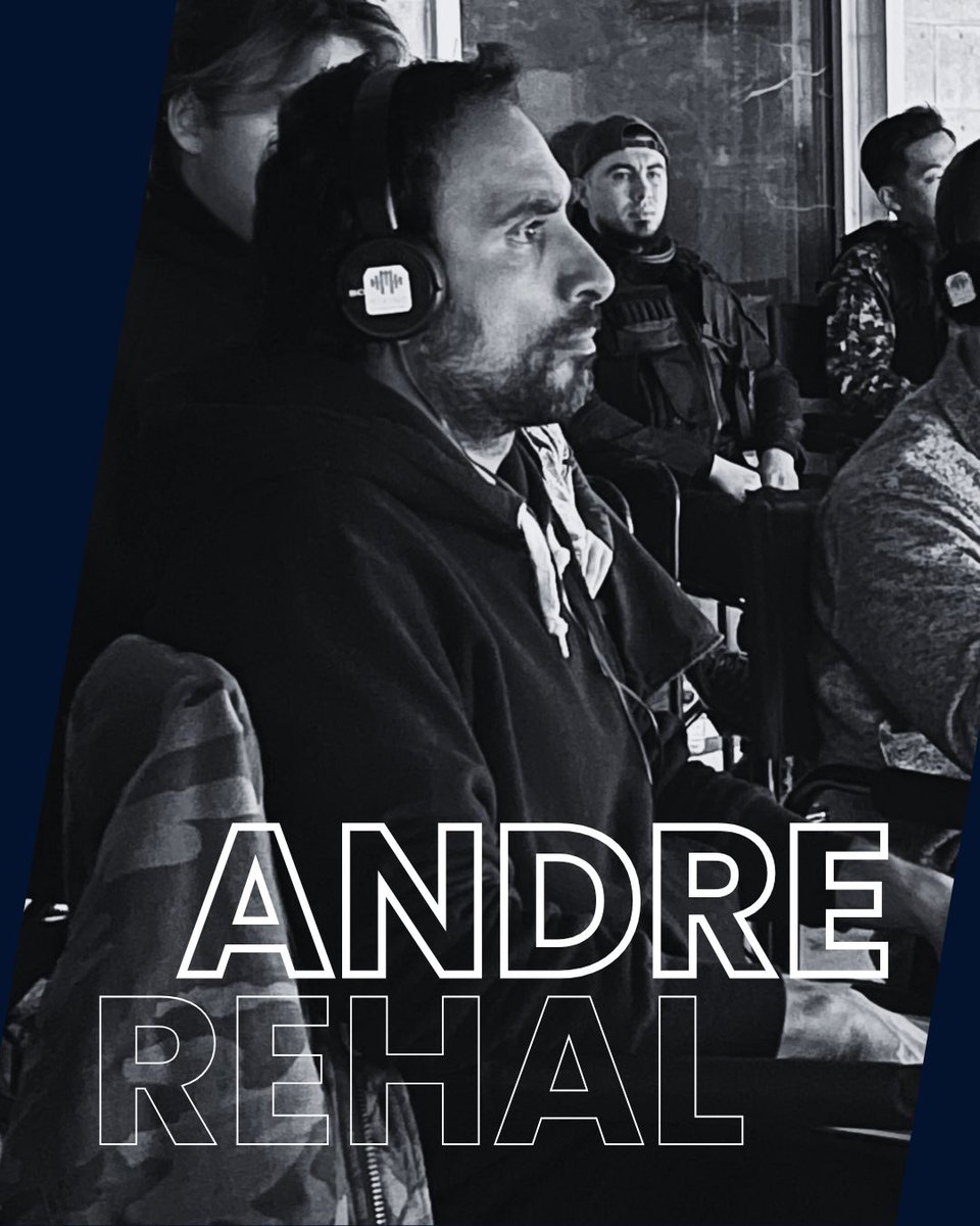 Highball.TV (@highballtv) on Twitter photo How do you direct a film, launch a streaming platform, and live to tell the tale?
Find out this Wednesday at 3 PM ET on Instagram Live with the HighballTV team:
#AndreRehal (Wild Dogs), @MattCampagna (Six Days to Die), and <a href="/melissadags/">Melissa D’Agostino 🎬</a> (Mother of All Shows).
Ask them how they How do you direct a film, launch a streaming platform, and live to tell the tale?
Find out this Wednesday at 3 PM ET on Instagram Live with the HighballTV team:
#AndreRehal (Wild Dogs), @MattCampagna (Six Days to Die), and <a href="/melissadags/">Melissa D’Agostino 🎬</a> (Mother of All Shows).
Ask them how they