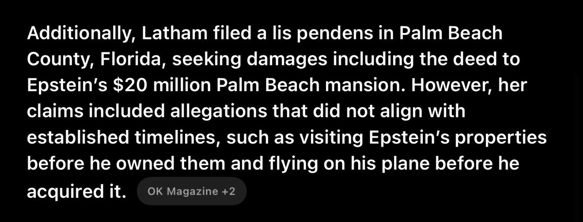 SHILLY BILLY tweet media