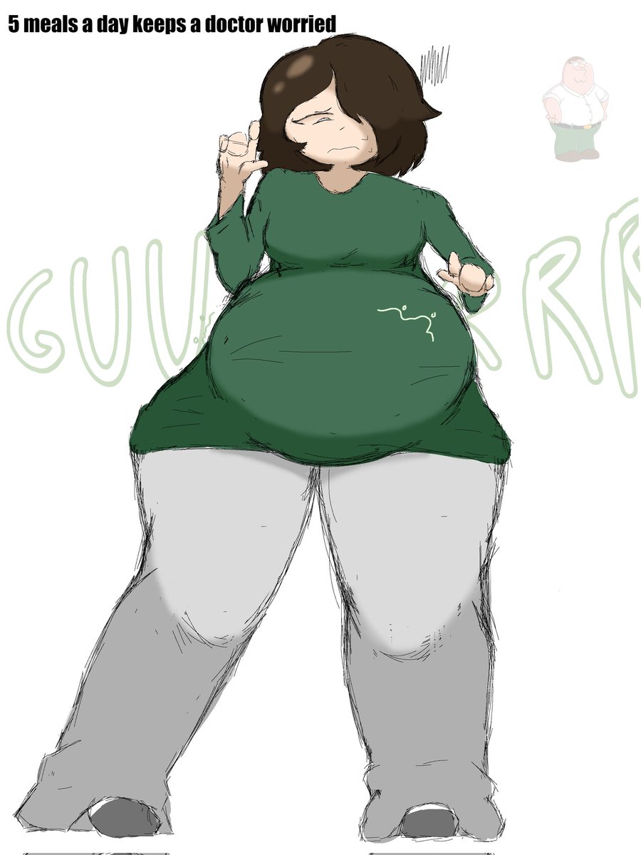 everyone's biggest fan! (@everyoneenjoyer) on Twitter photo back to back art for <a href="/GumdropDraws/">Gummy (they/them) π€π€ππ€π€</a> ! sorggyyy i like drawing them back to back art for <a href="/GumdropDraws/">Gummy (they/them) π€π€ππ€π€</a> ! sorggyyy i like drawing them