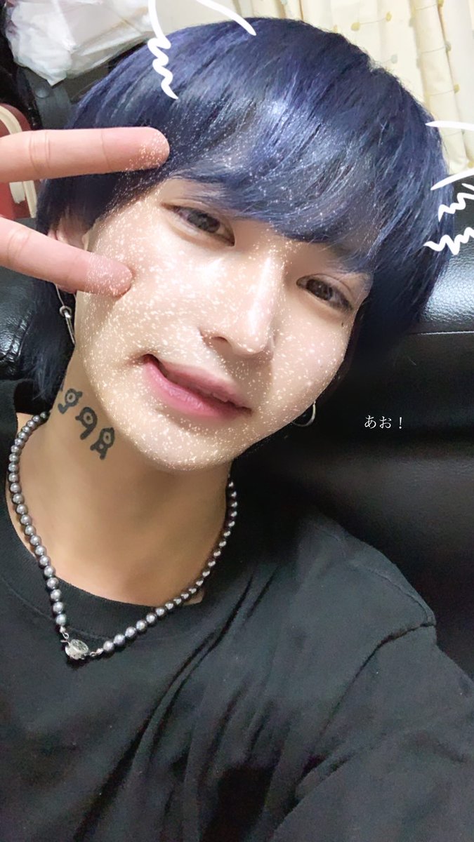 りんた (@I9L_Rinta) / Posts / X