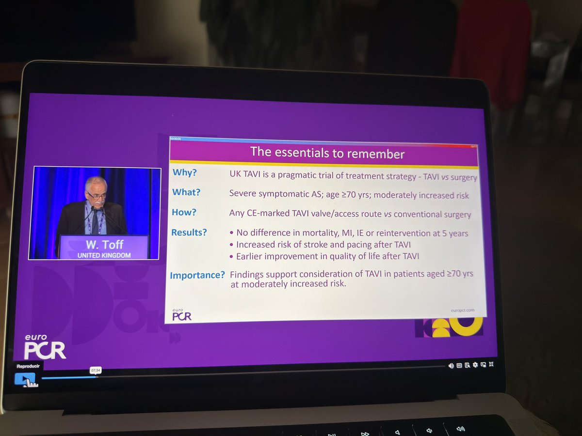 Guillermo Galeote (@hemodin90) on Twitter photo Aquí tenéis lo que opinan los cardiólogos de UK,después de hacer un ensayo aleatorizado a 5 años y también lo que opino yo después de analizar los resultados del <a href="/CardioHULP/">Cardiología La Paz</a> <a href="/JuradoRomanAl/">Alfonso Jurado-Román</a> <a href="/shci_sec/">ACI-SEC: Hemodinamica</a> Igualito Aquí tenéis lo que opinan los cardiólogos de UK,después de hacer un ensayo aleatorizado a 5 años y también lo que opino yo después de analizar los resultados del <a href="/CardioHULP/">Cardiología La Paz</a> <a href="/JuradoRomanAl/">Alfonso Jurado-Román</a> <a href="/shci_sec/">ACI-SEC: Hemodinamica</a> Igualito
