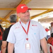 GustavoLainette's tweet image. DENUNCIA PÚBLICA 🚨 #DORAL #EEUU 🇺🇸 

Queremos alertar a la comunidad venezolana en Miami sobre un individuo que ha pasado desapercibido durante años, pero cuyas actividades representan una grave amenaza para el gentilicio venezolano en el los EEUU.

Nos llegan múltiples…