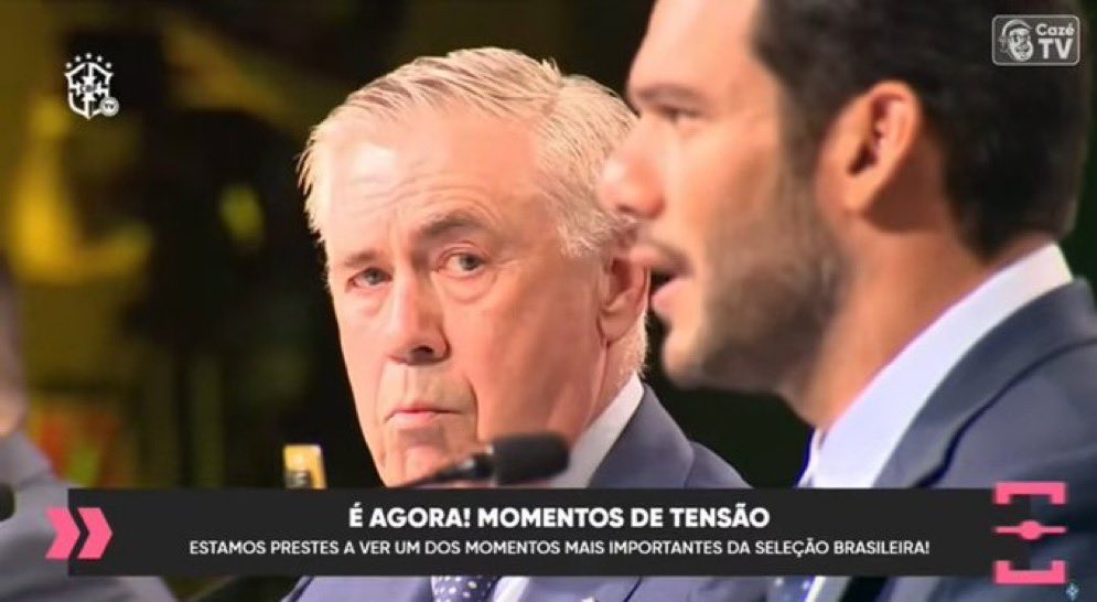 njdmarlon's tweet photo. PQP ELE CHEGOU MESMO 

E JA METEU A CARINHA DELE 🤨 https://t.co/BxeGcSVJSG