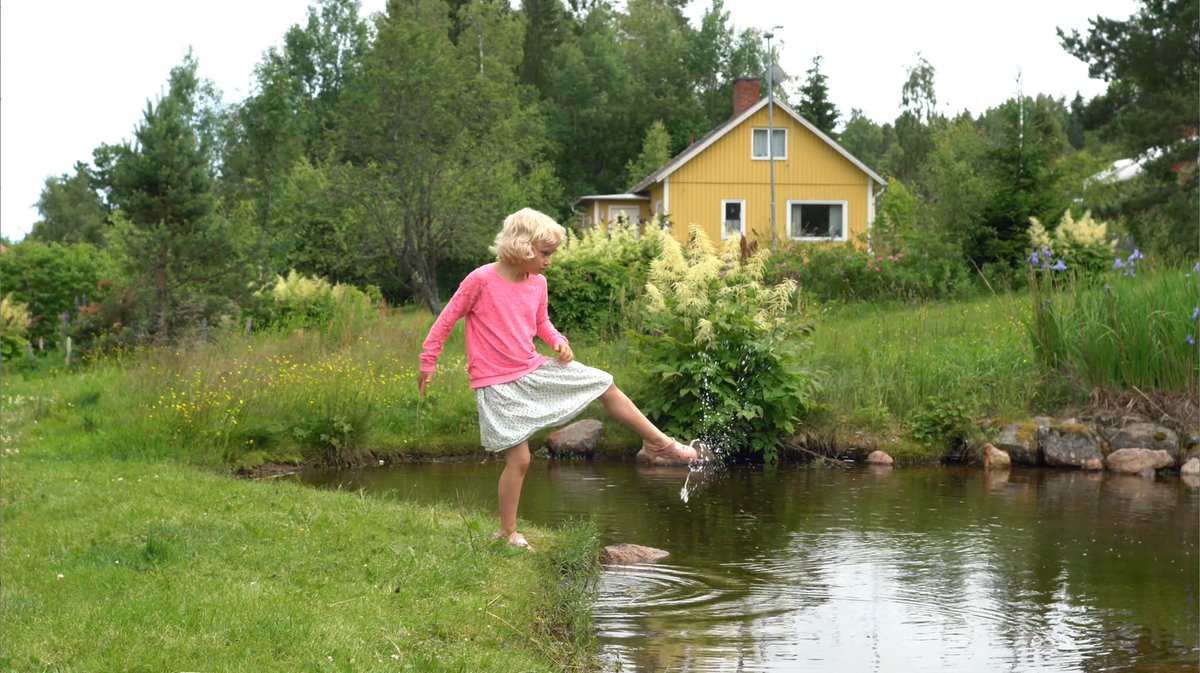 📽️ 
“Somero de Sigrid”, film en espéranto dans le cadre de la soirée culturelle, lundi 16 juin 2025, 19h00 à Paris-Bastille. 
esperanto.paris