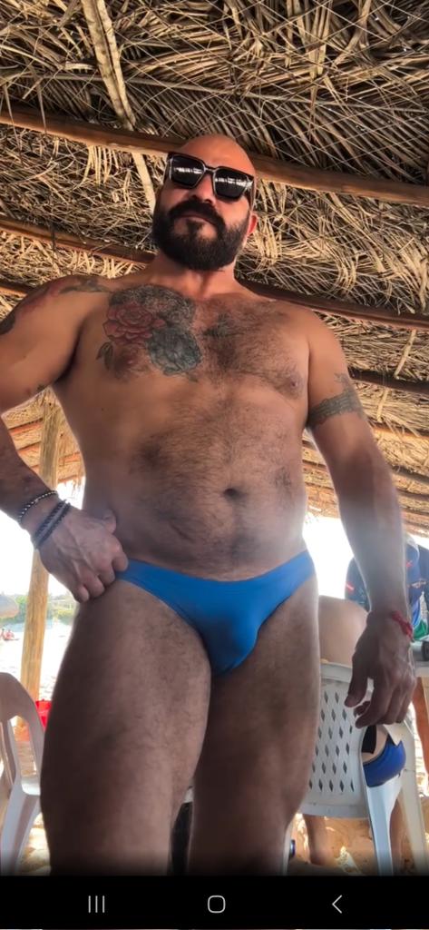 Vicyor (@diaz78manuel) on Twitter photo 